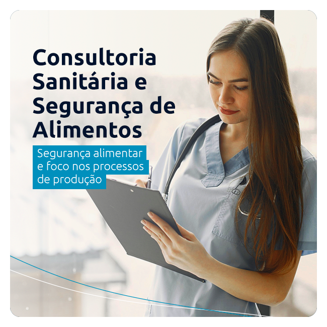 Destaque Sanity Consultoria | Sanity Consultoria
