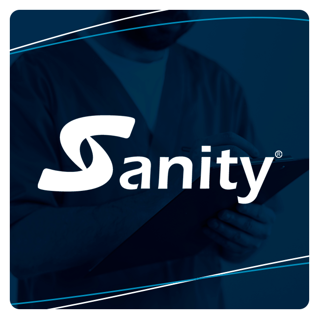Destaque Quem Somos | Sanity Consultoria
