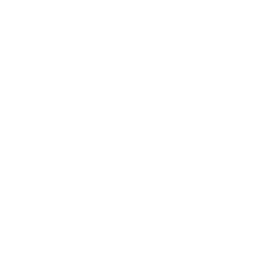 Ícone Desenvolvimento Sustentável | Sanity Consultoria