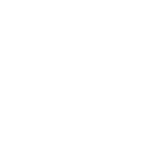 Ícone Conformidade e Segurança | Sanity Consultoria