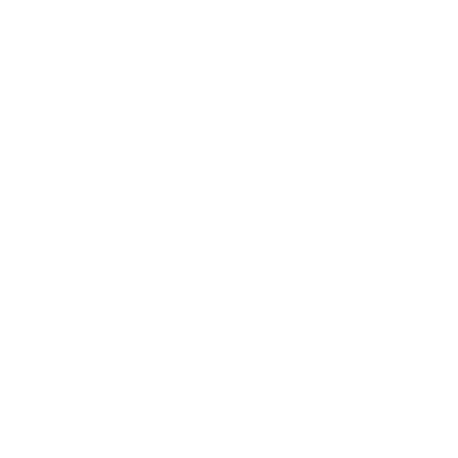 Ícone Membro das Associações Nacionais e Internacionais | Sanity Consultoria