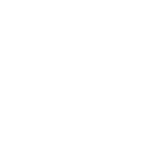 Ícone Especialistas Qualificados | Sanity Consultoria