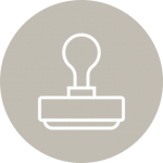 Ícone Auditorias e Pericias | Sanity Consultoria