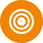 Ícone BI| Sanity Consultoria