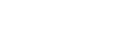 Logo  | Sanity Consultoria