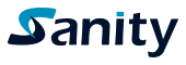 Logo | Sanity Consultoria