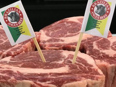 Carnes Wagyu e Angus passarão a ser fiscalizadas pelo Procon SP em 2019