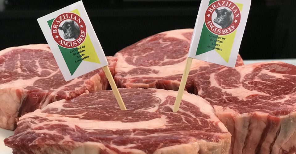 Carnes Wagyu e Angus passarão a ser fiscalizadas pelo Procon SP em 2019
