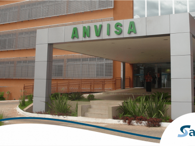Vigilâncias Sanitárias ganham sala especial na Anvisa!