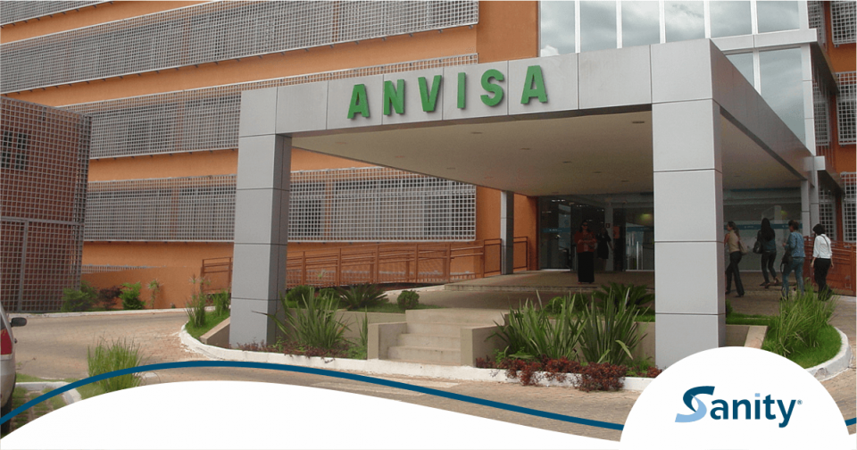 Vigilâncias Sanitárias ganham sala especial na Anvisa!