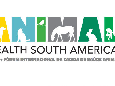 Animal Health Expo e Congress 2019 e Sanity Consultoria