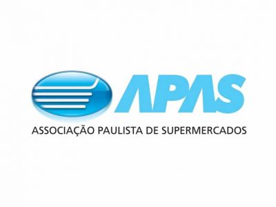 APAS – Associação Paulista dos Supermercados - Nota Oficial COVID-19 - Sanity