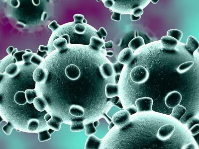 Teste de coronavírus, Anvisa autoriza mais seis testes para o diagnóstico - Sanity