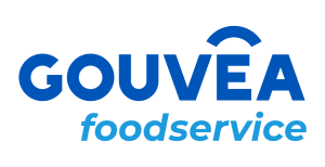 Gouvêa Foodservice firma parceria com a Sanity
