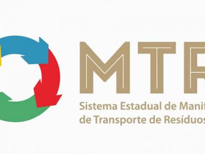 O que é o MTR - Manifesto de Transporte de Resíduos