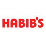 Habbibs é cliente Sanity Consultoria
