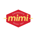 Churrasco MIMI é cliente da Sanity Consultoria