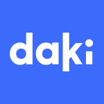 Daki Delivery de Supermercado é cliente da Sanity Consultoria