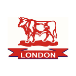 London Casa de Carnes é cliente da Sanity Consultoria