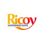 Ricoy Supermercados é cliente da Sanity Consultoria
