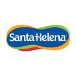 Santa Helena é cliente da Sanity Consultoria