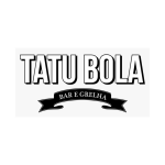Tatu Bola Bar e Grelha é cliente da Sanity Consultoria