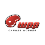 WPP Carnes Nobres é cliente da Sanity Consultoria