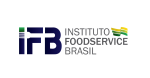 Instituto Food Service Brasil e a Sanity Consultoria
