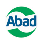 ABAD - Associação Brasileira de Atacadistas e distribuidores de produtos industrializados