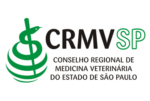 CRMV - SP e a Sanity Consultoria