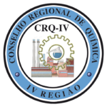 CRQN - IV Conselho regional de Química e a Sanity Consultoria