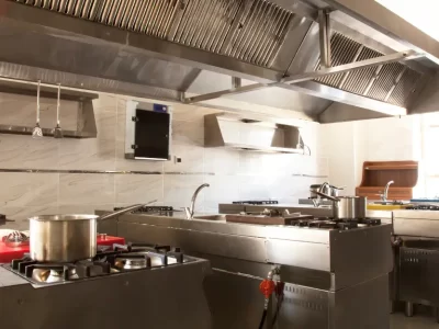 Cozinha-industrial-sustentavel-eficiente-e-com-menos-desperdicio