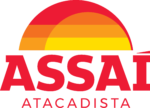 Assaí_Atacadista_logo_2024.svg