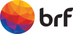 BRF_Global.svg