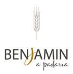 Branding_Identidade_Benjamin_Rosto (1)