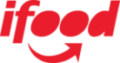 IFood_logo.svg