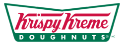 Krispy_Kreme_logo.svg