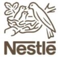 Nestle-Logo