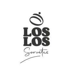 Nova-marca-Los-Los-p