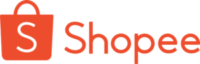 Shopee.svg