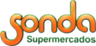 Sonda_Supermercados-copy