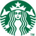 Starbucks_Corporation_Logo_2011.svg
