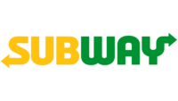 Subway-Logo