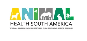 Animal Health Congress + Expo 2019 com a participação da Sanity