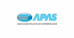 APAS – Associação Paulista dos Supermercados – Nota Oficial COVID-19