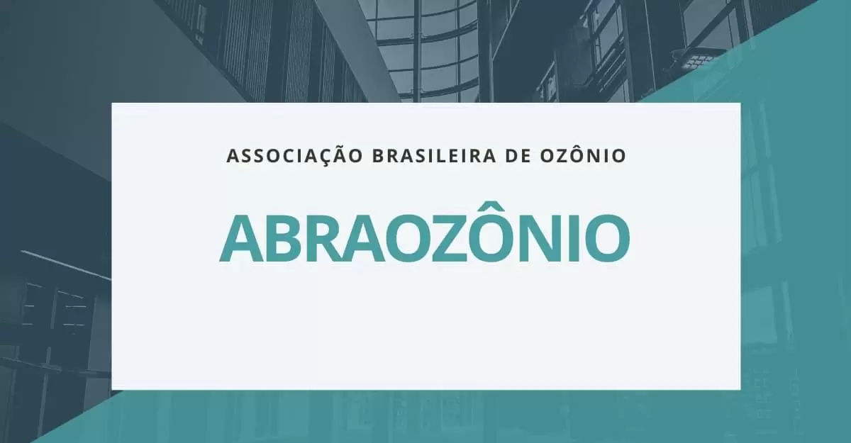 associacao-brasileira-de-ozonio
