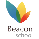 beacon-school-e-cliente-sanity-consultoria