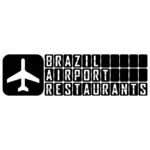 brazil-airport-restaurants-e-cliente-da-sanity-consultoria