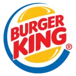 burger-king-e-cliente-da-sanity-consultoria