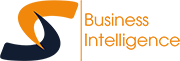 business-intelligence-sanity-consultoria-sao-paulo